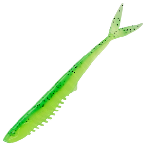 Gunki Pacemaker Jigi 12.5cm 5kpl | UFO