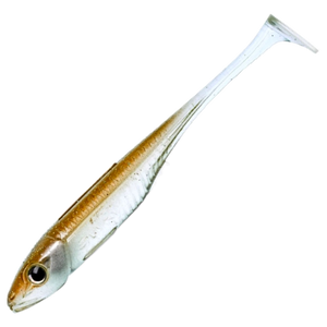Gunki Whiz Jigi 5cm 12kpl | Smelt Paradise