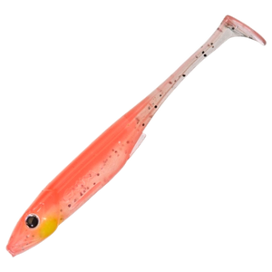Gunki Whiz Jigi 5cm 12kpl | UV Laser Pink