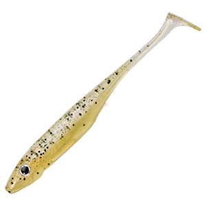 Gunki Whiz Jigi 7,6cm 8kpl | Ghost Zander