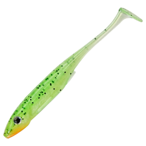 Gunki Whiz Jigi 7,6cm 8kpl | Hot Fire Tiger