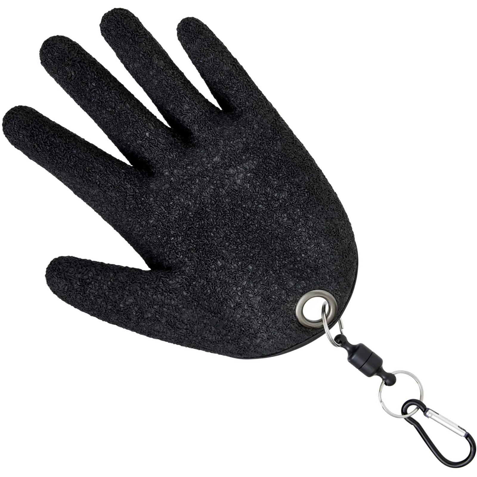 Gunki Pike Glove kalankäsittelyhanska 1kpl | L/XL Vasen