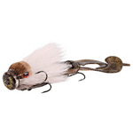 CWC Miuras Mouse Big Haukijigi 95g 23cm | Ice Cream