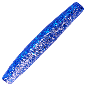 K.P Baits Stick Worm Jigi 2.75" 5kpl | 012