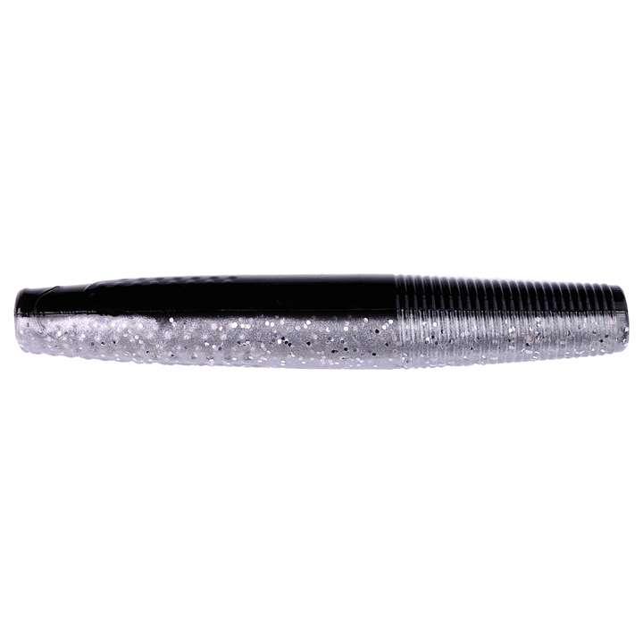 K.P Baits Stick Worm Jigi 2.75" 021 sivulta