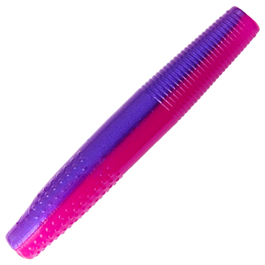 K.P Baits Stick Worm Jigi 2.75" 5kpl | 165