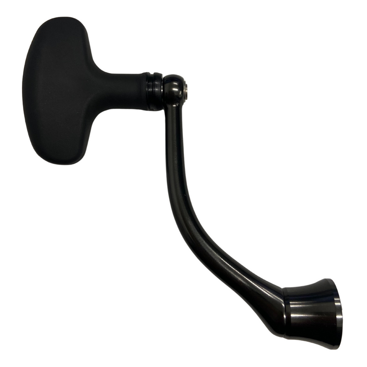 Daiwa 25 Ballistic Air PC LT3000 Avokela