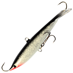 Kaweri 100 Kevennetty Tasapaino 100mm 21g | F1