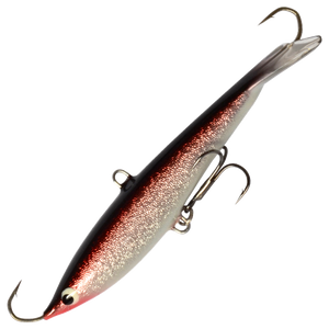 Kaweri 100 Kevennetty Tasapaino 100mm 21g | F3