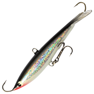 Kaweri 100 Kevennetty Tasapaino 100mm 21g | H1