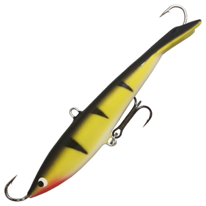 Kaweri 100 Kevennetty Tasapaino 100mm 21g | R1
