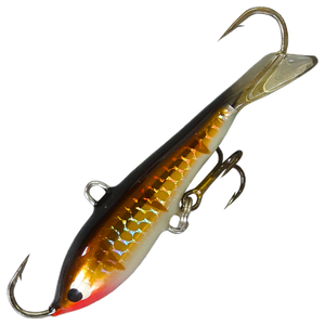 Kaweri 55 Kevennetty Tasapaino 55mm 9g | M2R