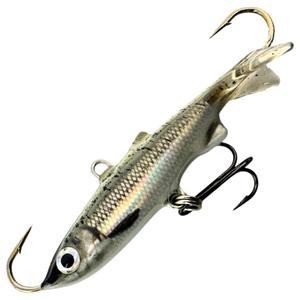 Kaweri 55 Kevennetty Tasapaino 55mm 9g | Realistinen Kuore