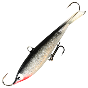 Kaweri 80 Kevennetty Tasapaino 86mm 16g | F1