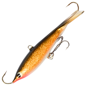 Kaweri 80 Kevennetty Tasapaino 86mm 16g | F2