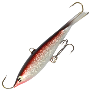Kaweri 80 Kevennetty Tasapaino 86mm 16g | F3