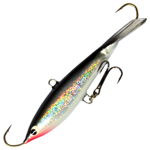 Kaweri 80 Kevennetty Tasapaino 86mm 16g | H1