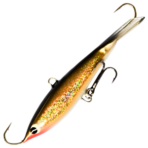 Kaweri 80 Kevennetty Tasapaino 86mm 16g | H2