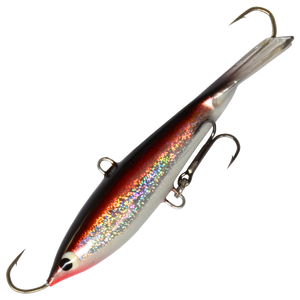 Kaweri 80 Kevennetty Tasapaino 86mm 16g | H3