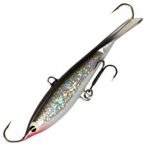 Kaweri 80 Kevennetty Tasapaino 86mm 16g | IH1