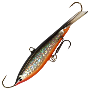 Kaweri 80 Kevennetty Tasapaino 86mm 16g | IH11