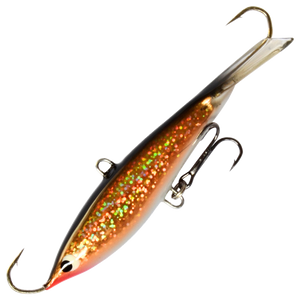 Kaweri 80 Kevennetty Tasapaino 86mm 16g | IH2