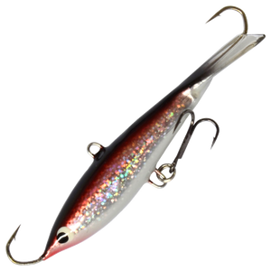 Kaweri 80 Kevennetty Tasapaino 86mm 16g | IH3