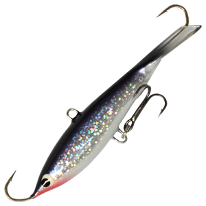 Kaweri 80 Kevennetty Tasapaino 86mm 16g | IH4