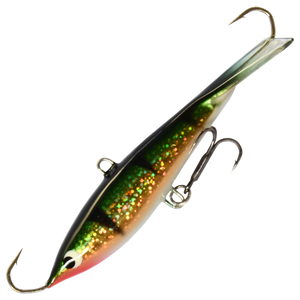 Kaweri 80 Kevennetty Tasapaino 86mm 16g | IH8