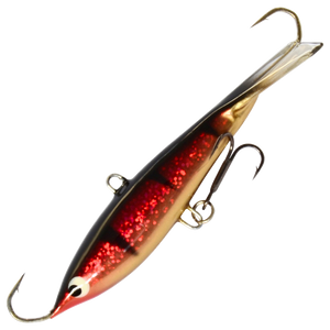 Kaweri 80 Kevennetty Tasapaino 86mm 16g | IH9