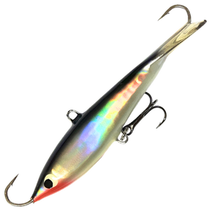 Kaweri 80 Kevennetty Tasapaino 86mm 16g | KH1