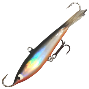 Kaweri 80 Kevennetty Tasapaino 86mm 16g | KH2