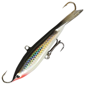 Kaweri 80 Kevennetty Tasapaino 86mm 16g | M1