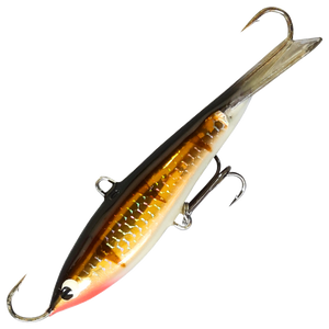 Kaweri 80 Kevennetty Tasapaino 86mm 16g | M2R