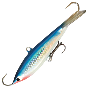 Kaweri 80 Kevennetty Tasapaino 86mm 16g | M4