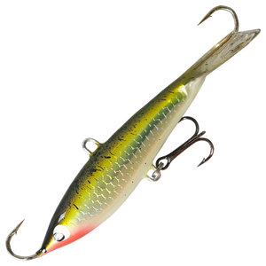 Kaweri 80 Kevennetty Tasapaino 86mm 16g | M5