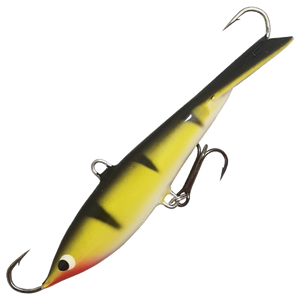 Kaweri 80 Kevennetty Tasapaino 86mm 16g | R1