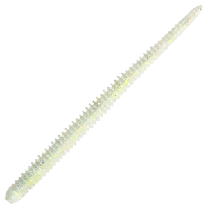 Keitech Easy Shaker Jigi 2.5" 14kpl | Sexy Shad