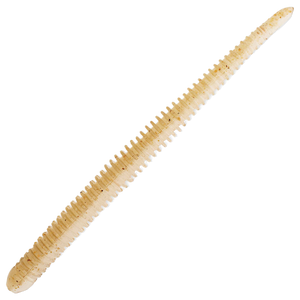 Keitech Easy Shaker Jigi 2.5" 14kpl | Wakasagi