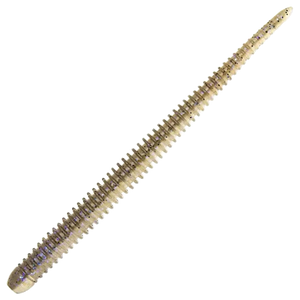 Keitech Easy Shaker Jigi 3.5" 12kpl | Electric Shad