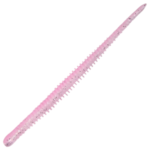 Keitech Easy Shaker Jigi 4.5" 10kpl | Lilac Ice