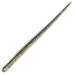 Keitech Easy Shaker Jigi 5.5" 10kpl | Bluegill Flash
