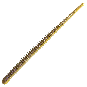 Keitech Easy Shaker Jigi 5.5" 10kpl | Electric Bluegill
