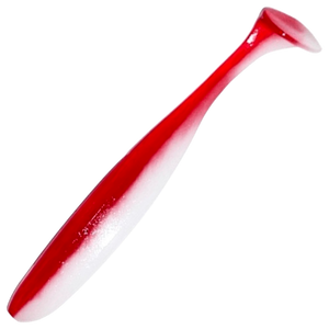 Keitech Easy Shiner Jigi 2" 12kpl | Bloody Ice