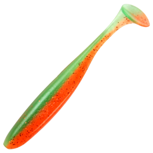 Keitech Easy Shiner Jigi 2" 12kpl | Fresh Watermelon