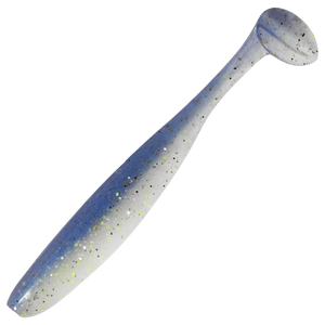 Keitech Easy Shiner Jigi 3.5" 7kpl | Sexy Shad