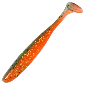 Keitech Easy Shiner Jigi 6.5" 3kpl | Angry Carrot