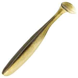 Keitech Easy Shiner Jigi 6.5" 3kpl | AYU