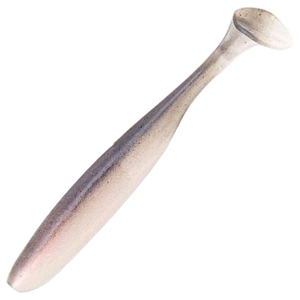 Keitech Easy Shiner Jigi 6.5" 3kpl | Pro Blue/Red Pearl