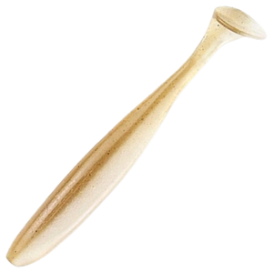 Keitech Easy Shiner Jigi 6.5" 3kpl | Wakasagi
